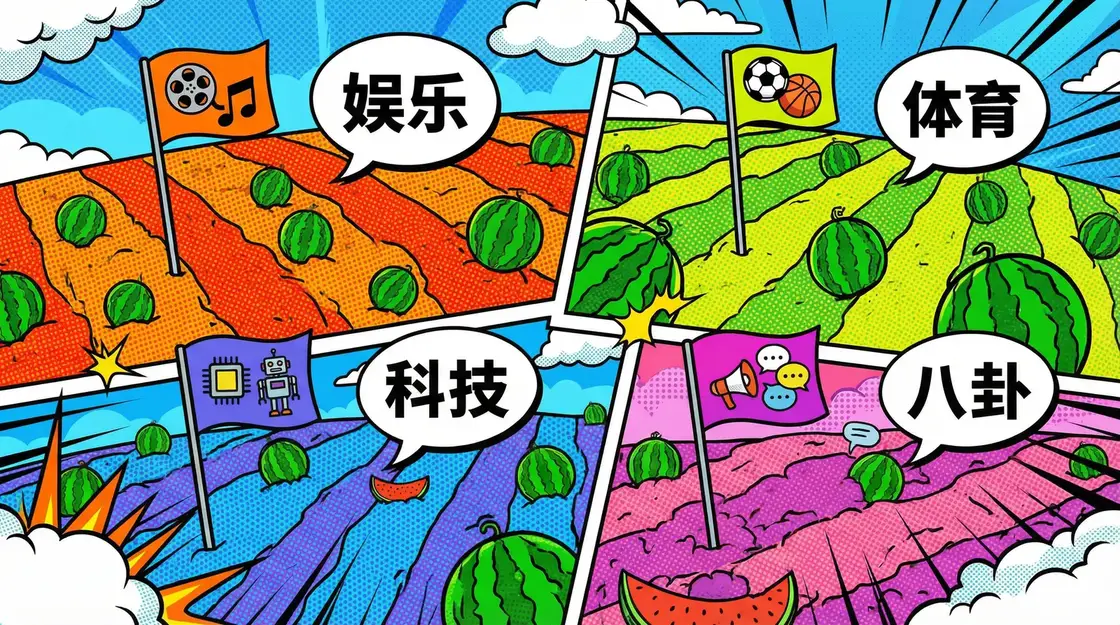 伟德国际网址 娱乐瓜田分类
