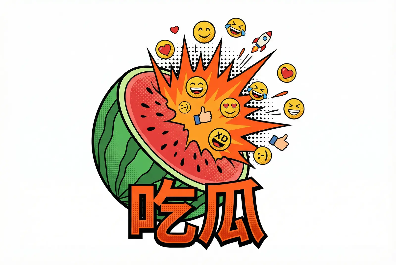 伟德国际网址 社区Logo